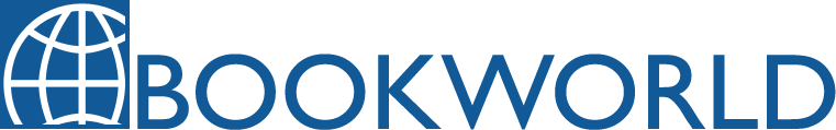 Logo BOOKWORLD