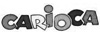 carioca
