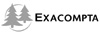  exacompta 