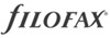 filofax