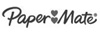 papermate
