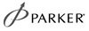 parker