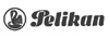pelikan