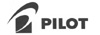 pilot