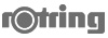 rotring