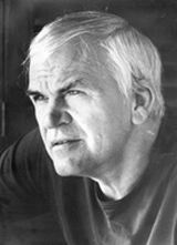 Kundera Milan