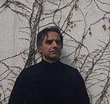 Χατζημωυσιάδης Παναγιώτης Σ.
