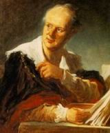 Diderot, Denis, 1713-1784