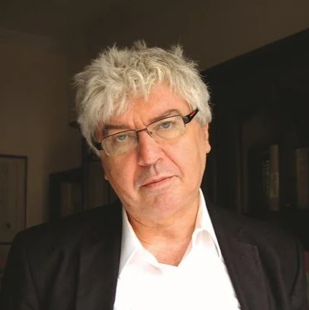 Θεοδωρόπουλος Τάκης