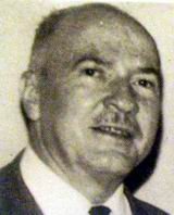 Heinlein, Robert A., 1907-1988