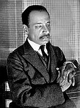 Rilke, Rainer Maria, 1875-1926