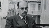 Χατζηκυριάκος - Γκίκας, Νίκος, 1906-1994