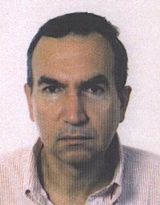 Καρβουναράκης, Θεοδόσης