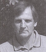 Horvat, Michael