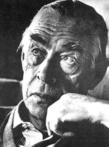 Remarque, Erich Maria, 1898-1970