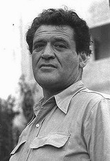 Kessel, Joseph, 1898-1979