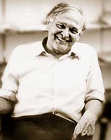 Hammond, Nicolas Goeffrey Lemprière