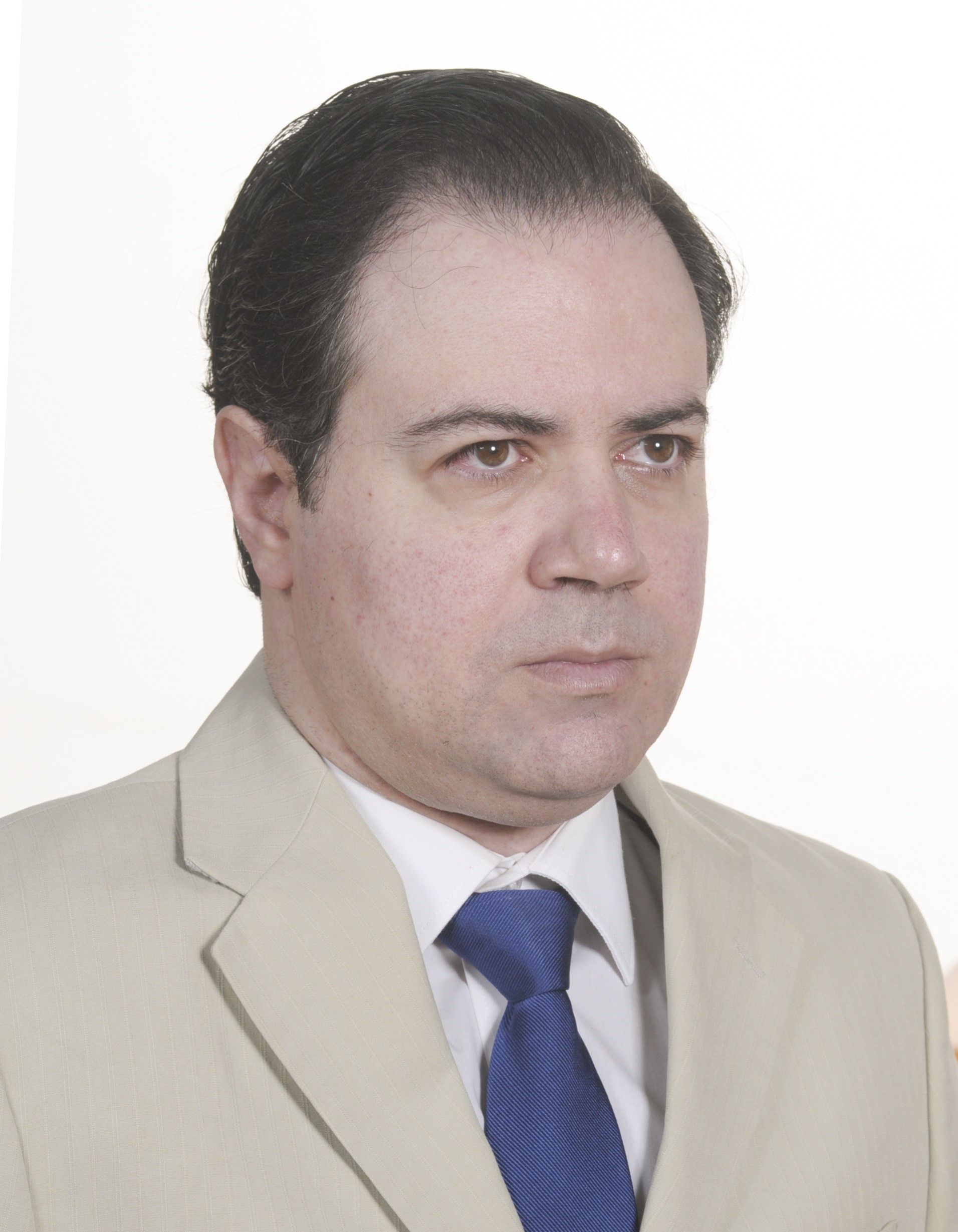 Καρεκλάς Ιάκωβος