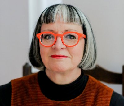 Perry Philippa