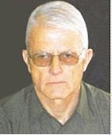Γκίκας, Ελευθέριος