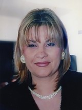 Φατούρου, Λένα