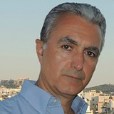 Παπουτσής Χρήστος