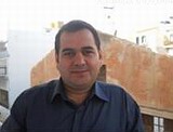 Φιλιππίδης, Λάζαρος