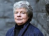 Byatt Antonia S.