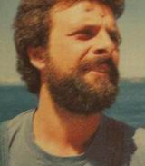 Τερζάκης, Φώτης