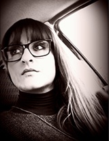 Νικολάου, Σοφία