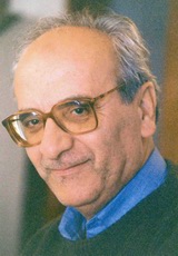 Κοσμόπουλος, Αλέξανδρος Β.