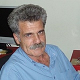 Πιζάνιας, Πέτρος