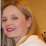 Μουργελά Βασιλική