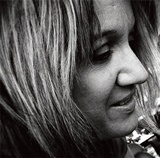 Γεωργοτά, Άντζελα