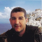 Κιούσης, Θοδωρής