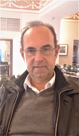 Χολέβας, Νικόλαος Κ.