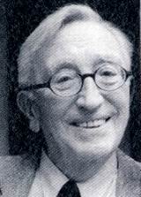 Pontalis, Jean - Bertrand, 1924-2013