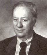 Κοκάντζης, Νίκος Α., 1927-2009