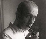 Καχτίτσης, Νίκος, 1926-1970