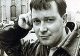 Orton, Joe Kingsley, 1933-1967