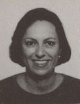 Ντολιοπούλου, Έλση