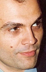 Ροδόπουλος, Μιχάλης