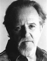 Donoso, José, 1924-1996