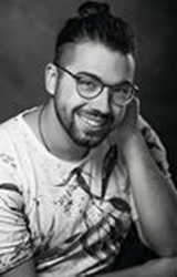 Κουζούμης, Δημήτρης