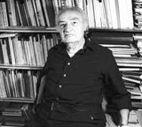 Κακναβάτος, Έκτωρ, 1920-2010