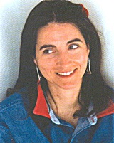 Μαντουβάλου, Σοφία