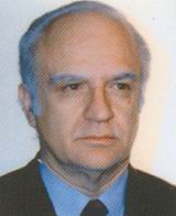 Βασιλειάδης, Γιάννης
