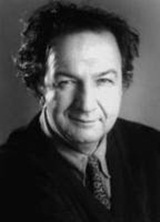 Ευαγγελάτος, Σπύρος Α., 1940-2017