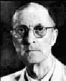 Κορδάτος, Γιάννης