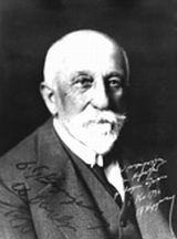 Καμπούρογλου, Δημήτριος Γ., 1852-1942